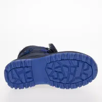 Кросівки Lee Cooper LCJ-21-44-0517K - Синій