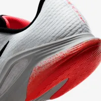 Nike Vapor 12 чоловічі Hard Court Tennis Кросівки колір білий