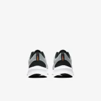 Nike Downshifter 10 Big дитячі Road Running Кросівки колір сірий