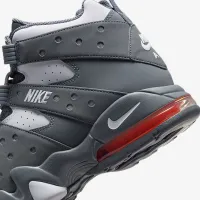 Nike Air Max 2 CB '94 мужские Кроссовки цвет серый