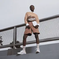 Nike Air Max Excee жіноча Кросівки Pink