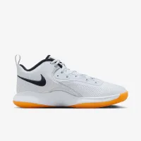 Nike Hyperкомплект 2 SE волейбольні Кросівки різнокольорові