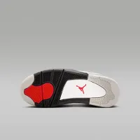 Nike Air Jordan 4 Retro 