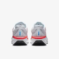 Nike Winflo 11 женская Road Running Кроссовки синий