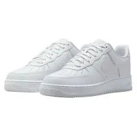 Кросівки Чоловічі NIKE AIR FORCE 1 '07 FRESH (DM0211 002)