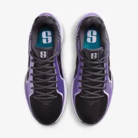 Nike Sabrina 2 