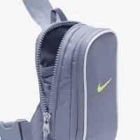Nike Sportswear Essentials Crossbody сумка (1L) синий