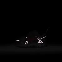 Nike Vomero 5 Baby/Toddler Кросівки колір сірий