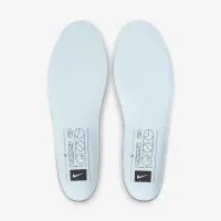 Nike G.T. Jump 2 мужские баскетбольные Кроссовки цвет черный