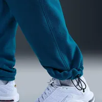 Nike Sportswear Club чоловічі Winterized Pants блакитний