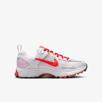 Nike Vomero 5 Big дитячі Кросівки колір білий