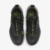 Nike React SFB Carbon Men’s Elite Outdoor Кросівки колір чорний