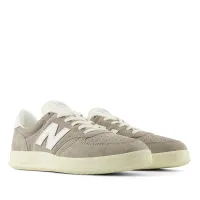 Кросівки New Balance CT500CJ - Бежевий