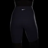 Nike One жіноча З високою талією 8