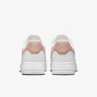 Nike Air Force 1 '07 Next Nature женская Кроссовки цвет белый