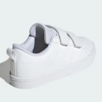 Кроссовки adidas Vs Pace 2.0 CF IE3474 - Белые