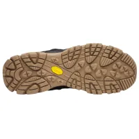 Кроссовки для треккинга Мужские MERRELL MOAB 3 READY ZIP (J038317)