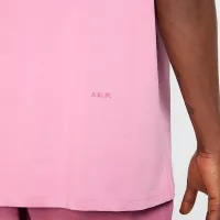 Nike NOCTA NOCTA Big Body CS Tee Pink