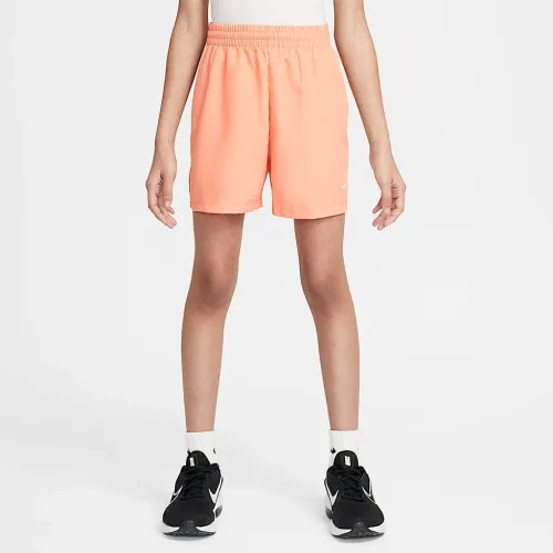 Nike Multi Big дитячі Dri-FIT 4