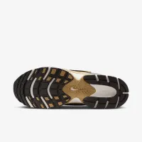 Nike V5 RNR чоловічі Кросівки колір білий