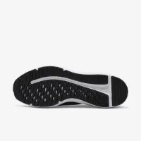 Nike Downshifter 12 жіноча Road Running Кросівки колір чорний
