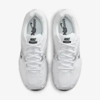 Nike Air Max Moto 2K мужские Кроссовки цвет белый