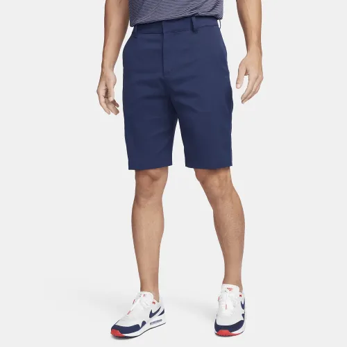 Nike Tour чоловічі 10