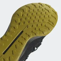 Кроссовки adidas Terrex Voyager 21 GX8676 - Черные
