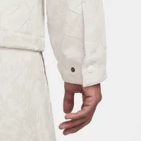 Nike мужские Repel баскетбольные Куртка цвет коричневый