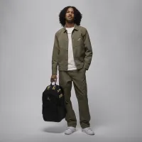 Nike Jordan Air Patrol наплічник (29L) колір чорний