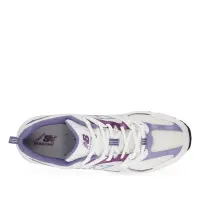 Кросівки New Balance MR530RE - Білі