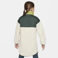 Nike ACG 