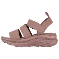 Кроссовки Сандали Детские SKECHERS Relaxed Fit: D'Lux Walker - Retro Cosmos (119234-MVE)