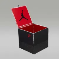 Nike Jordan Premium 8P баскетбольні колір білий