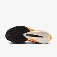 Nike Vaporfly 4 Proto женская Road Racing Кроссовки цвет белый