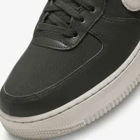 Nike Air Force 1 '07 LX NBHD чоловічі Кросівки колір зелений