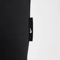 Nike Tech чоловічі Tailoколір червоний Fleece Pants колір чорний