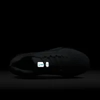 Nike Winflo 11 мужские Road Running Кроссовки цвет серый