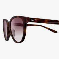 Nike Vital Trend Sunglasses цвет коричневый