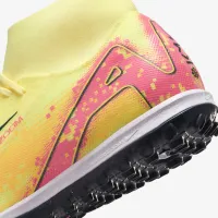 Nike Mercurial Superfly 10 Academy 