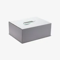 Nike Dunk Low x LEGO® Collection Big дитячі Кросівки Yellow