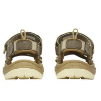Сандали Мужские MERRELL SPEED FUSION SPORT RMX (J007085)