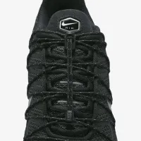 Nike Air Max Plus Utility чоловічі Кросівки колір чорний