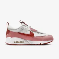 Nike Air Max 90 Futura женская Кроссовки Pink
