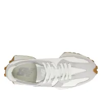 Кросівки New Balance WS327NKC - Сірі