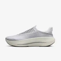 Nike Reina EasyOn Premium жіноча Кросівки колір білий