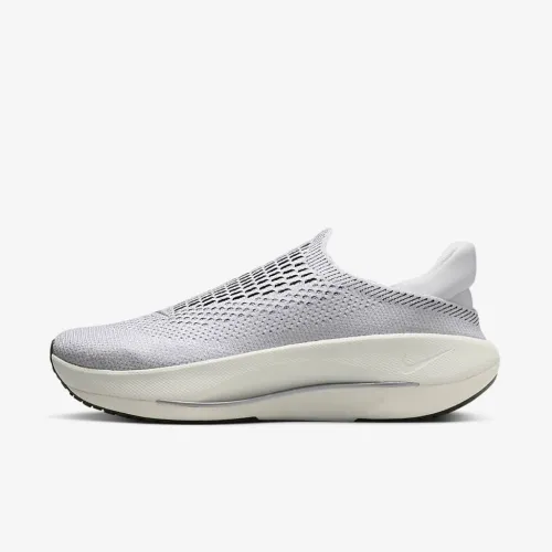Nike Reina EasyOn Premium женская Кроссовки цвет белый