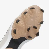 Nike Force Trout 9 Pro MCS бейсбольные бутсы цвет белый