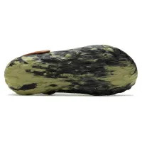 Кроссовки Мужские MERRELL HYDRO MOC (J005947)