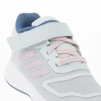 Кросівки adidas Duramo 10 GZ1055 - різнокольорова